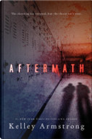 Aftermath by Kelley Armstrong