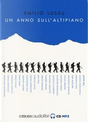 Un anno sull'altipiano by Emilio Lussu