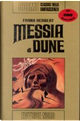 Messia di Dune by Frank Herbert