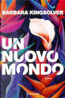 Un nuovo mondo by Barbara Kingsolver