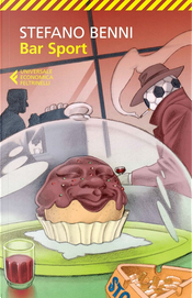 Bar sport by Stefano Benni