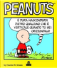 Peanuts - Vol. 1 by Charles M. Schulz