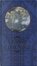 Le mille e una notte - volume II by René R. Khawam