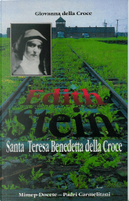 Edith Stein by Giovanna della Croce