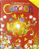 Cántame una canción by Autores Varios