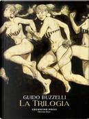 La trilogia by Guido Buzzelli