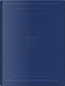 La luce che si spense - Racconti by Rudyard Kipling