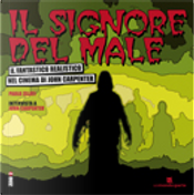 Il signore del male by Paolo Zelati