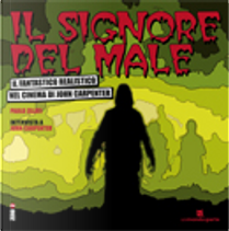 Il signore del male by Paolo Zelati
