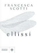 Ellissi by Francesca Scotti