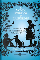 Il mondo curioso di Calpurnia by Jacqueline Kelly