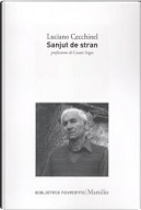 Sanjut de stran by Luciano Cecchinel