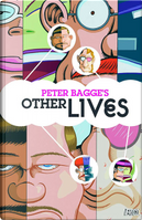 Other Lives by Peter Bagge