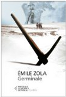Germinale by Émile Zola
