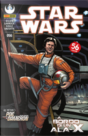 Star Wars #56 by Kieron Gillen