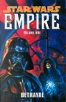 Star Wars by Curtis Arnold, Ryan Benjamin, Scott Allie