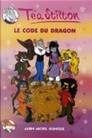 Téa Sisters, Tome 1 by Fabio Bono, Federica Salfo, Giada Perissinotto, Titi Plumederat, Téa Stilton