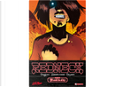Redneck vol. 2 by Donny Cates