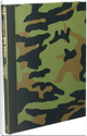 Corpi di élite: uomini, armi, reparti speciali - Vol. 1