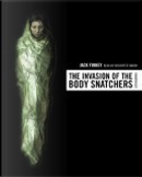 The Invasion of the Body Snatchers by Jack Finney