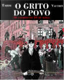 O Grito do Povo by Jacques Tardi, Jean Vautrin