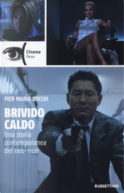 Brivido caldo by Pier Maria Bocchi Brivido caldo by Pier Maria Bocchi