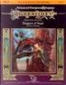 Dragons of Hope by Harold Johnson, Tracy Hickman