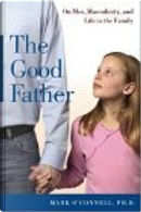 The Good Father by Mark O'Connell