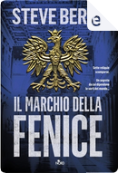 Il marchio della fenice by Steve Berry