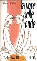 La voce delle onde by Yukio Mishima