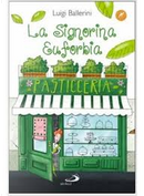 La signorina Euforbia by Luigi Ballerini