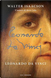 Leonardo da Vinci by Walter Isaacson