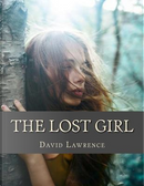 The Lost Girl by David Herbert Lawrence