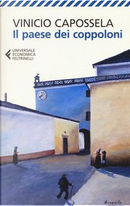 Il paese dei coppoloni by Vinicio Capossela