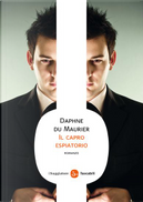 Il capro espiatorio by Daphne Du Maurier