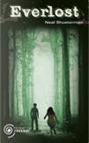 Everlost by Neal Shusterman
