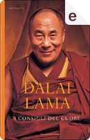 I consigli del cuore by Dalai Lama