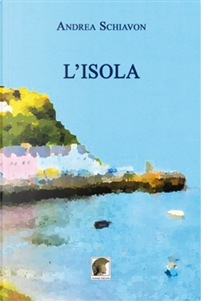 L'isola by Andrea Schiavon