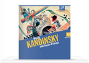 Wassily Kandinsky