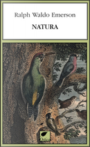Natura by Ralph Waldo Emerson