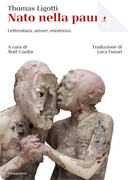 Nato nella paura by Thomas Ligotti