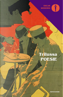 Poesie by Trilussa
