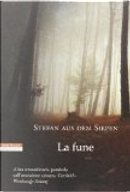 La fune by Stefan Aus dem Siepen
