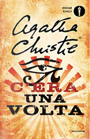 C'era una volta by Agatha Christie