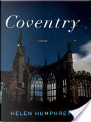 Coventry by Helen Humphreys