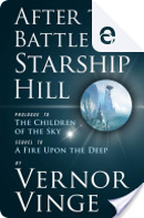 After the Battle on Starship Hill by Vernor Vinge