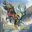 By the Mountain Bound by Elizabeth Bear