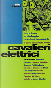 Cavalieri elettrici