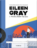Eileen Gray by Charlotte Malterre-Barthes