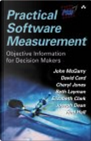 Practical Software Measurement by John McGarry